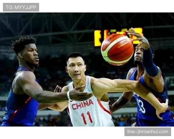 一文详解罚球规则：NBA与FIBA规则区别解析与实战影响