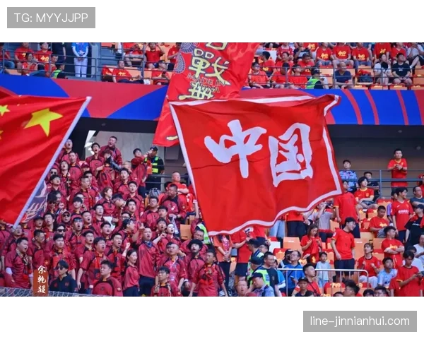 库拉索能否创造历史 首次晋级2026世界杯的黑马之路 库拉索能否创造历史 首次晋级2026世界杯的黑马之路