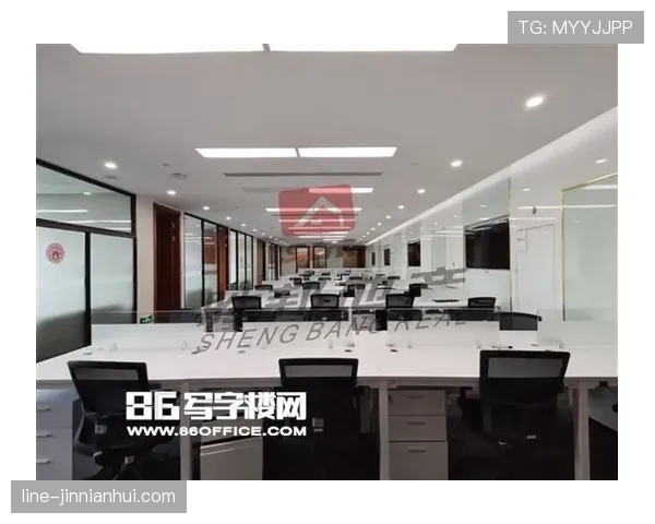 杨千霖一出场,这生活品质跟明星私生活有得一拼啊! 杨千霖一出场,这生活品质跟明星私生活有得一拼啊!