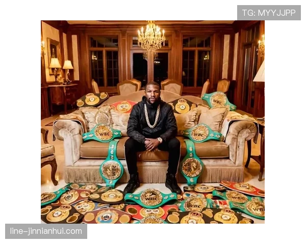 梅威瑟银行账户比我想象的还夸张,这哥们到底怎么买那么多豪车? 梅威瑟银行账户比我想象的还夸张,这哥们到底怎么买那么多豪车?