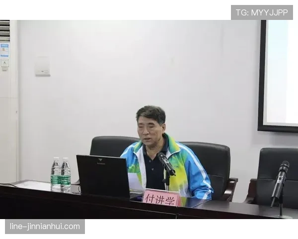 裁判职责详解：比赛中裁判的核心判罚与管理规则