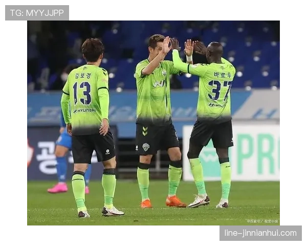 韩国队近三场国际比赛攻防效率提升，世界杯预选赛保持不败