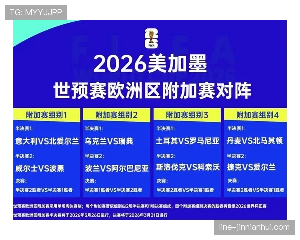 海地队能否创造历史 2026世界杯黑马潜力与小组突围关键 海地队能否创造历史 2026世界杯黑马潜力与小组突围关键