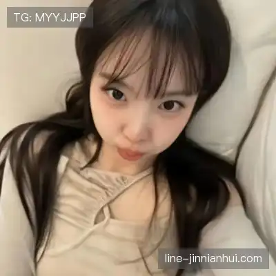 松定喆