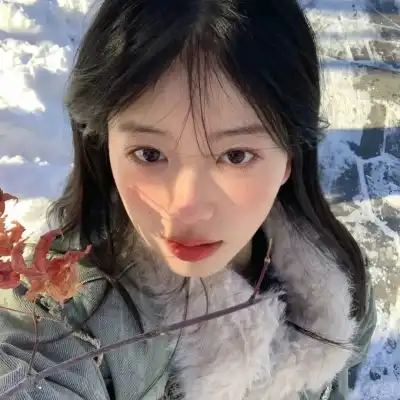 宰雪翎